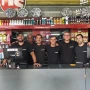 Foto 1:  Agaesse Peças Automotivas Foto 1:  Agaesse Peças Automotivas