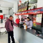Foto 1:  Agaesse Peças Automotivas Foto 1:  Agaesse Peças Automotivas