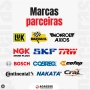 Foto 1:  Agaesse Peças Automotivas Foto 1:  Agaesse Peças Automotivas
